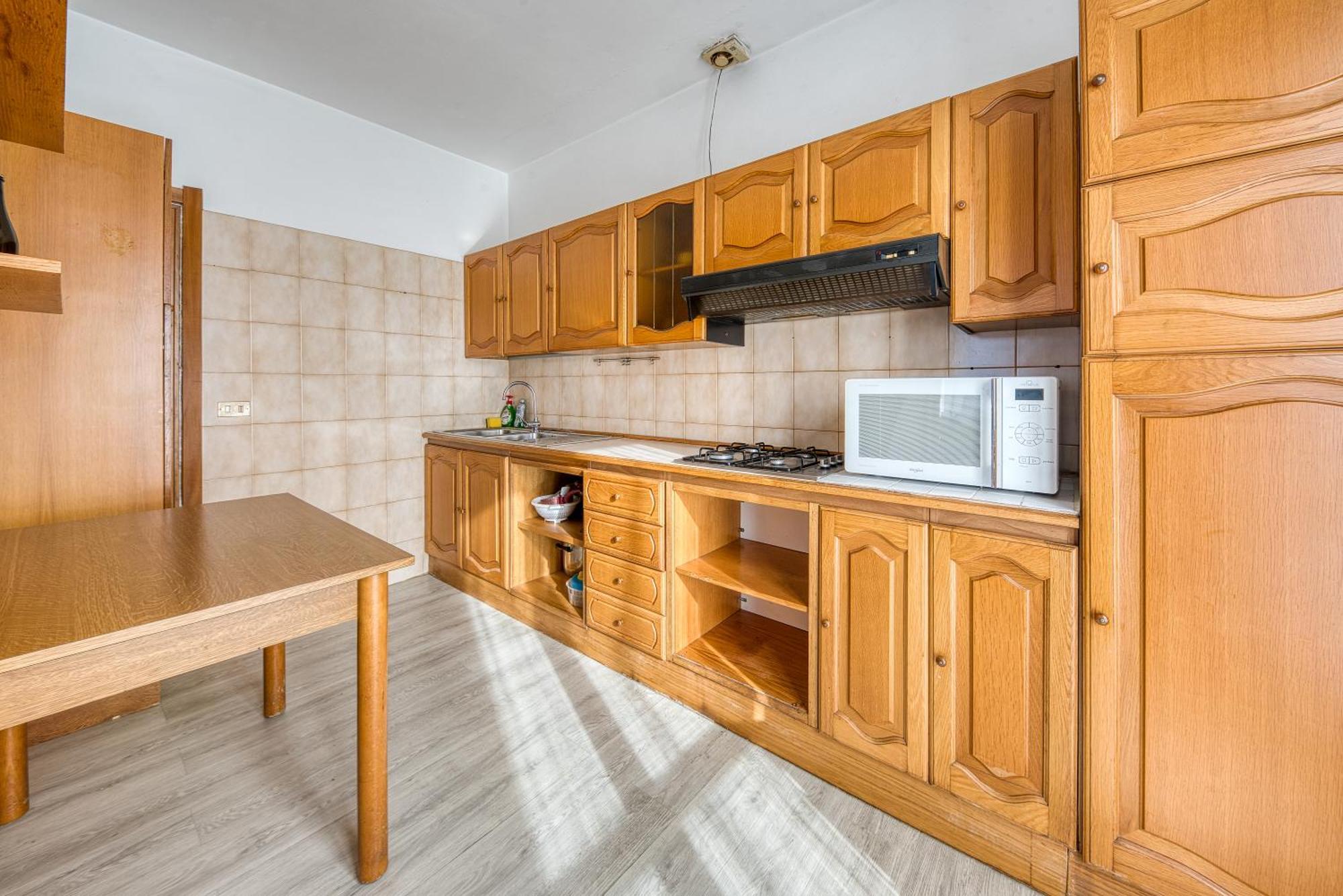 Hotel Residence Charles Ріміні Екстер'єр фото